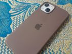Apple iPhone 13 128GB (Used)