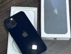 Apple iPhone 13 128GB (Used)