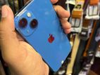 Apple iPhone 13 128GB (Used)
