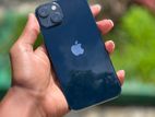 Apple iPhone 13 128GB (Used)