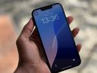 Apple iPhone 13 128GB (Used)