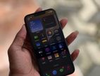 Apple iPhone 13 128GB (Used)