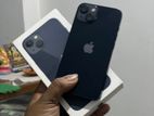 Apple iPhone 13 128GB (Used)