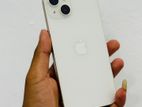 Apple iPhone 13 128GB (Used)