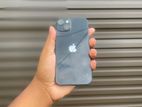 Apple iPhone 13 128GB (Used)