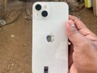 Apple iPhone 13 128GB (Used)