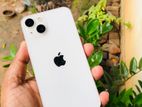 Apple iPhone 13 128gb (Used)