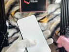 Apple iPhone 13 128GB (Used)