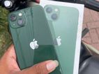 Apple iPhone 13 128GB (Used)