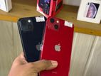 Apple iPhone 13 128GB (Used)