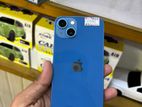 Apple iPhone 13 128GB (Used)