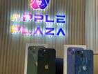 Apple iPhone 13 128GB (Used)