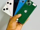 Apple iPhone 13 128GB (Used)