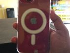 Apple iPhone 13 128GB (Used)