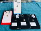 Apple iPhone 13 128GB (Used)