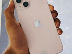 Apple iPhone 13 128Gb (Used)