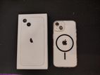 Apple iPhone 13 128GB (Used)
