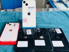 Apple iPhone 13 128GB (Used)