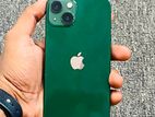 Apple iPhone 13 128GB (Used)