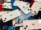 Apple iPhone 13 128GB (Used)
