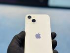 Apple iPhone 13 128GB (Used)