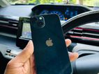 Apple iPhone 13 128gb (Used)
