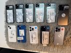 Apple iPhone 13 128GB (Used)