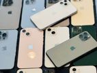 Apple iPhone 13 128GB (Used)