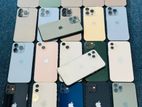 Apple iPhone 13 128GB (Used)