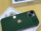 Apple iPhone 13 128GB (Used)