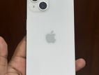 Apple iPhone 13 128GB (Used)