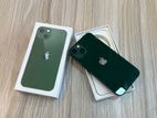 Apple iPhone 13 128GB (Used)