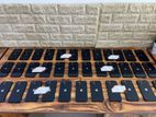 Apple iPhone 13 128GB (Used)