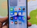 Apple iPhone 13 128GB (Used)