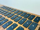 Apple iPhone 13 128GB (Used)