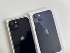 Apple iPhone 13 128GB (Used)