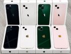 Apple iPhone 13 128GB (Used)