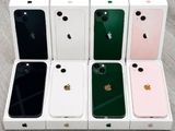 Apple iPhone 13 128GB (Used)