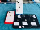 Apple iPhone 13 128GB (Used)