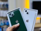 Apple iPhone 13 128GB (Used)