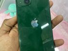 Apple iPhone 13 128GB (Used)