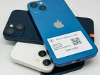Apple iPhone 13 128GB (Used)