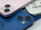 Apple iPhone 13 128GB (Used)