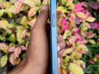 Apple iPhone 13 128GB (Used)