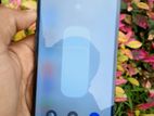 Apple iPhone 13 128GB (Used)