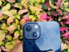 Apple iPhone 13 128GB (Used)
