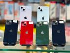Apple iPhone 13 128GB (Used)
