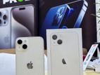 Apple iPhone 13 128GB (Used)