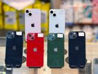 Apple iPhone 13 128GB (Used)