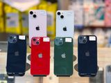 Apple iPhone 13 128GB (Used)